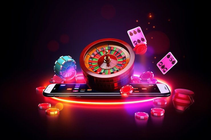 juragan prediksi featured game showcase juragan prediksi featured game showcase