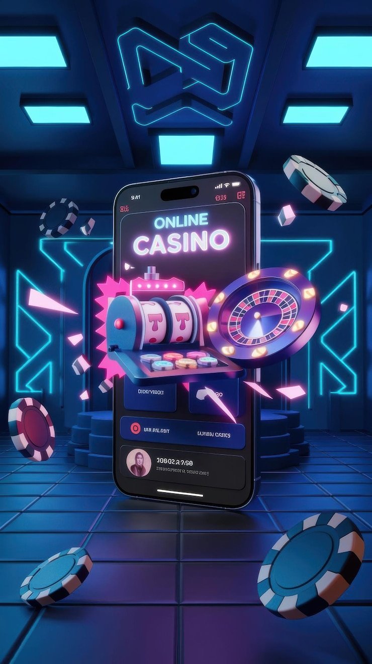 Antarmuka dashboard Saldo Akun juragan prediksi yang menampilkan saldo real-time dan riwayat transaksi