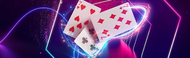 juragan prediksi App juragan prediksi App
