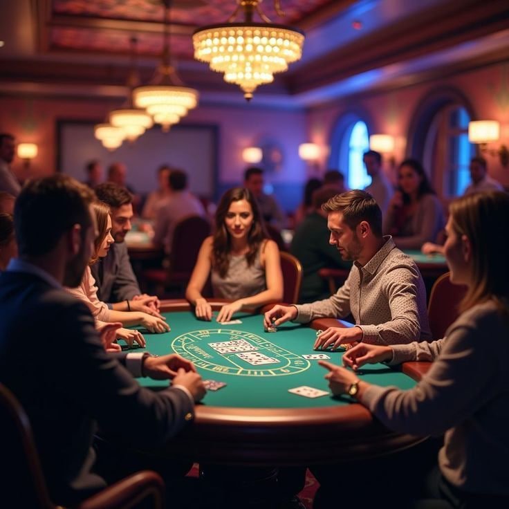 Antarmuka aplikasi juragan prediksi menampilkan slot dan opsi sportsbook
