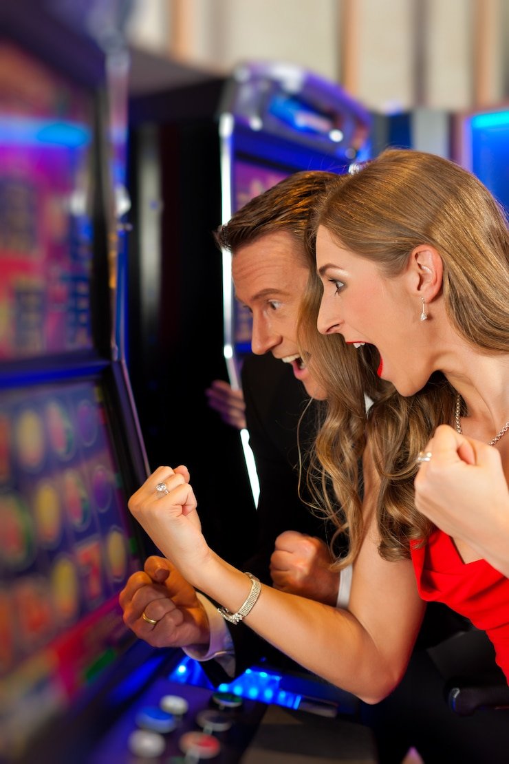 juragan prediksi featured game showcase juragan prediksi featured game showcase
