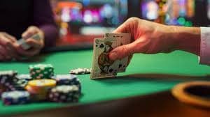 Detail bonus games Coin Flip, Cash Hunt, Pachinko, dan Crazy Time dengan pengganda di juragan prediksi