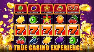 Koleksi permainan slot dan crash game di juragan prediksi Game Library
