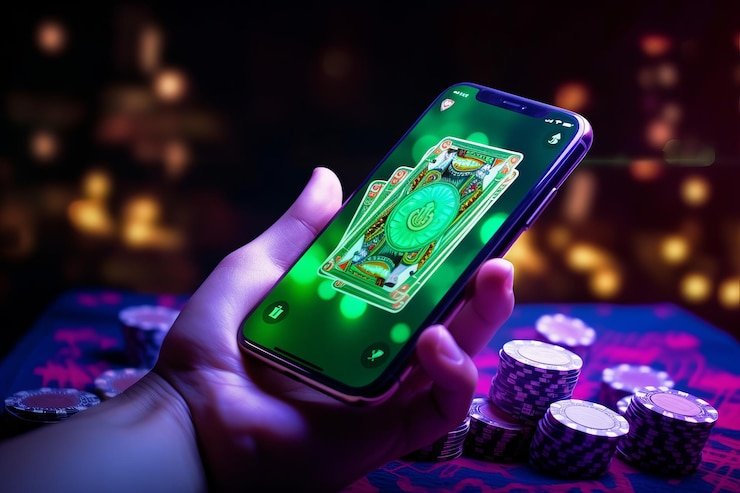 Detail mekanik permainan Aviator dan slot populer di juragan prediksi