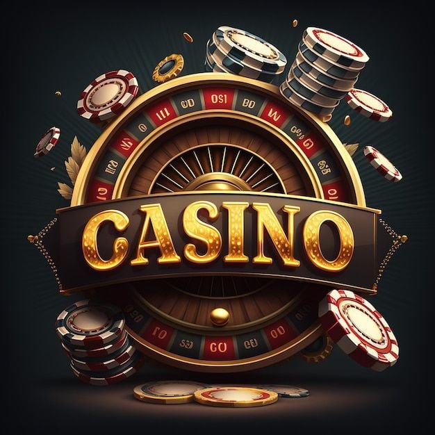 Antarmuka dashboard juragan prediksi dengan permainan slot dan pasar olahraga