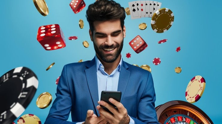 juragan prediksi App 