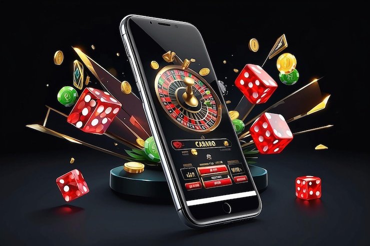 Tabel pembayaran lengkap dari game Gates of Olympus menunjukkan detail simbol dan bonus di juragan prediksi