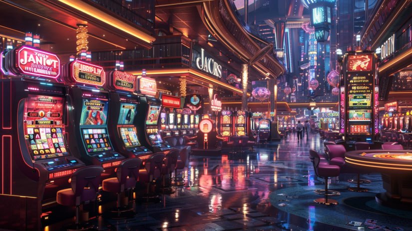 juragan prediksi featured game showcase juragan prediksi featured game showcase