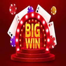 Tabel pembayaran lengkap untuk permainan angka 2D, 3D, dan 4D di juragan prediksi