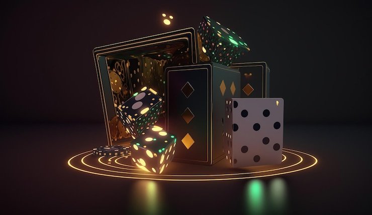 juragan prediksi featured game showcase