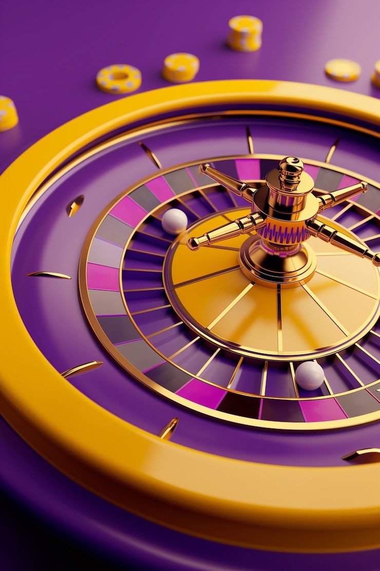 Antarmuka dashboard Spadegaming di juragan prediksi menampilkan koleksi game slot dengan RTP dan volatilitas