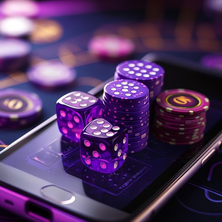 Detail fitur free spins dan bonus game dalam permainan Spadegaming di juragan prediksi